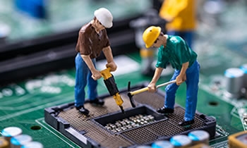 PCB Assembly
