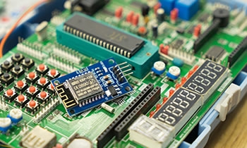 Component